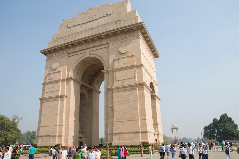 Delhi-India Gate--9.jpg
